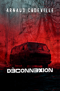 Déconnexion