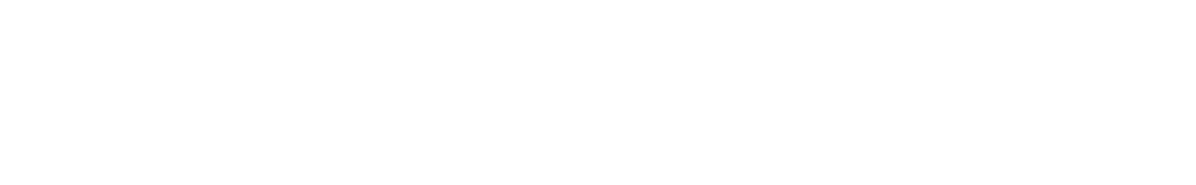Couverture du roman Déconnexion